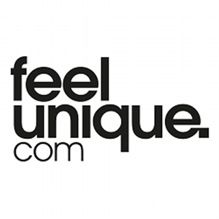 £75 Feelunique UK Voucher image